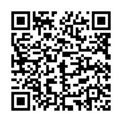 qr code of drretouch